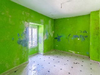 Casa en C/ Real 18