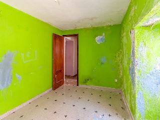 Casa en C/ Real 20