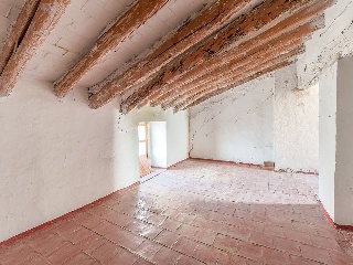 Casa en C/ Real 22
