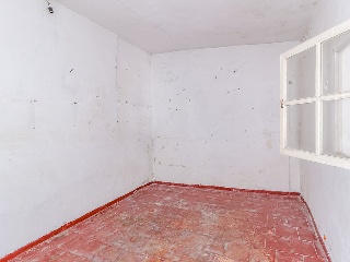 Casa en C/ Real 23