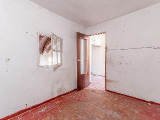 Casa en C/ Real 24