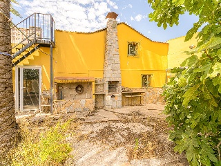 Otros en venta en Elche de 394  m²