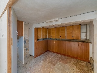 Chalet en Ptda Valverde  14