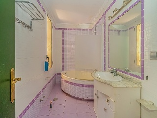Chalet en Ptda Valverde  16