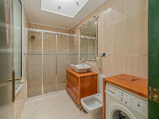 Chalet en Ptda Valverde  17