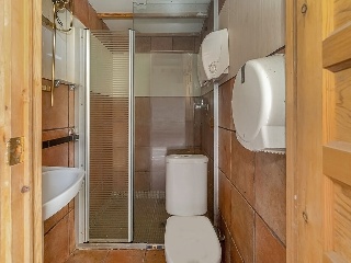 Chalet en Ptda Valverde  18