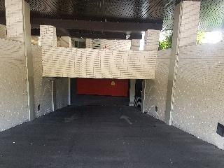 Residencial las Terrazas del Parque 3