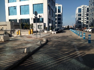 Local en venta en Sevilla de 42  m²