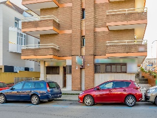 Local en venta en Gijón de 25  m²