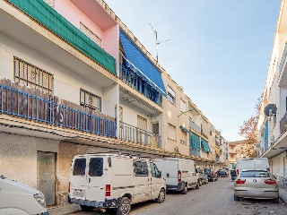 Piso en venta en San Javier de 89  m²