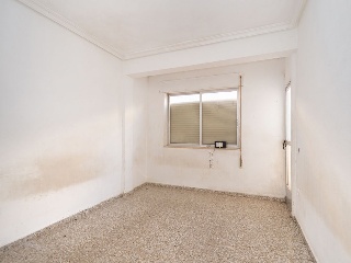 Piso en C/ Lorenzo Morales 2