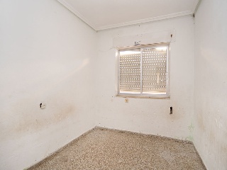 Piso en C/ Lorenzo Morales 7