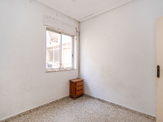 Piso en C/ Lorenzo Morales 9