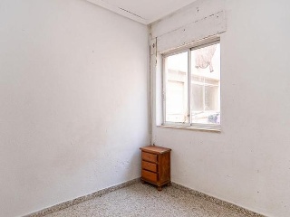 Piso en C/ Lorenzo Morales 19