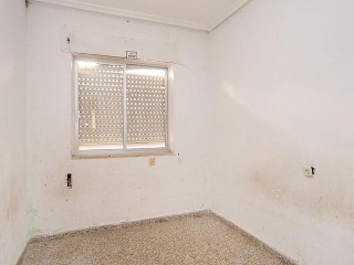 Piso en C/ Lorenzo Morales 22