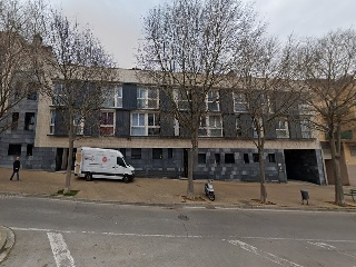 Pisos banco Terrassa