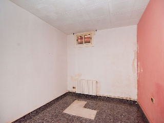 Piso en C/ Nou de la Mercé 14