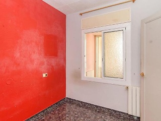 Piso en C/ Nou de la Mercé 20