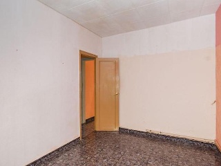 Piso en C/ Nou de la Mercé 22