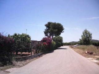Otros en venta en Picassent de 88  m²