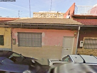 Pisos banco Castellón de la Plana