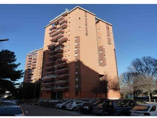 Piso en venta en Terrassa de 103  m²