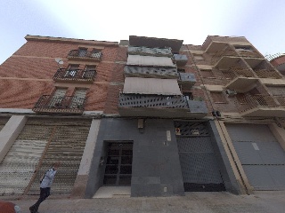 Pisos banco Lleida