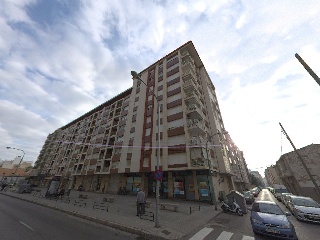 Piso en venta en Palma De Mallorca de 106  m²