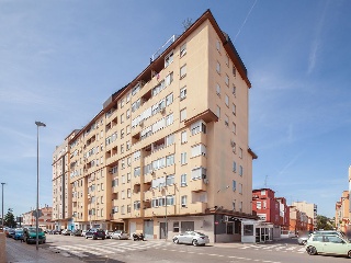 Pisos banco Alzira