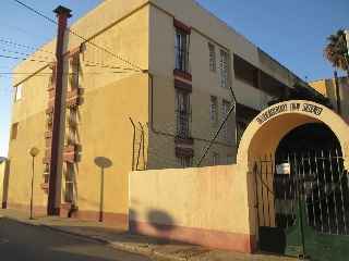 Piso en venta en San Roque de 80  m²