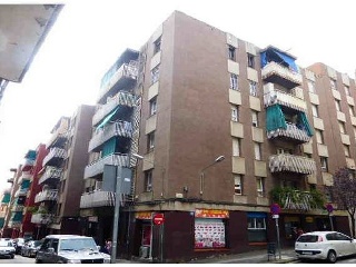 Piso en venta en Mataró de 66  m²