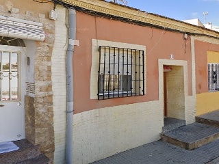Pisos banco Cartagena