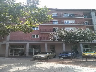 Pisos banco Manlleu