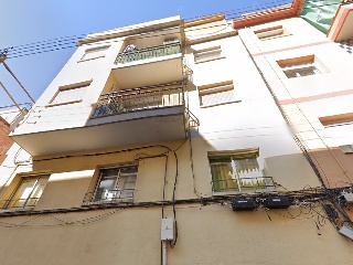 Piso en venta en Santa Coloma De Gramenet de 53  m²