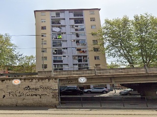 Piso en venta en Badalona de 64  m²