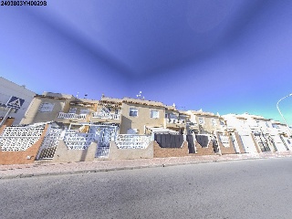 Otros en venta en Torrevieja de 88  m²