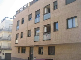 Pisos banco Lleida