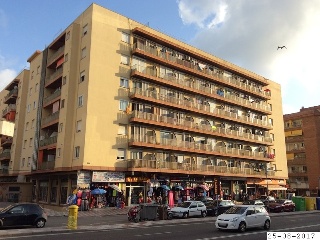 Piso en venta en Lloret De Mar de 104  m²