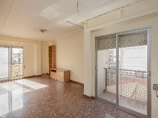 Piso en C/ Concepción Arenal 2