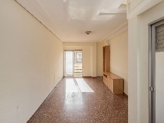 Piso en C/ Concepción Arenal 3