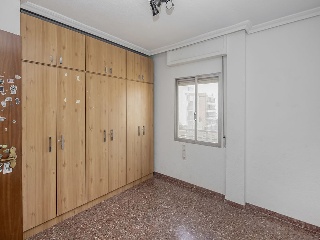 Piso en C/ Concepción Arenal 7