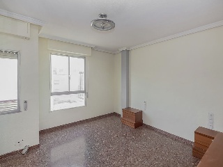Piso en C/ Concepción Arenal 9