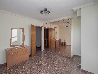 Piso en C/ Concepción Arenal 10