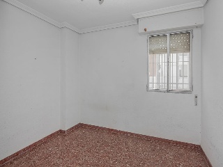 Piso en C/ Concepción Arenal 11