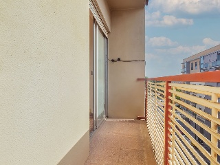 Piso en C/ Concepción Arenal 17