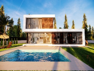 Otros en venta en Molina De Segura de 160  m²