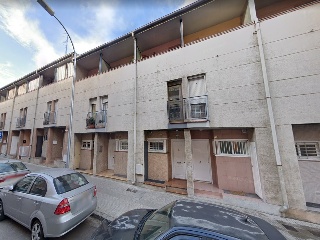 Otros en venta en Mollet Del Vallès de 140  m²