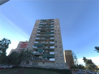 Pisos banco Sabadell