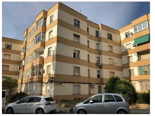 Piso en venta en Lleida de 73  m²