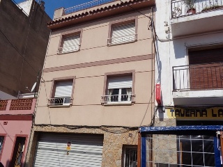 Piso en venta en Sant Feliu De Guíxols de 70  m²